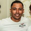 Stefan Kelly - @stef_kelly24 - Twitter