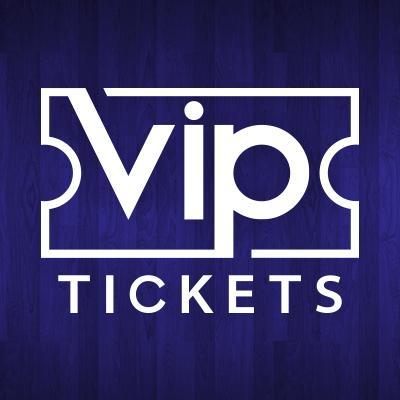 VIPTICKETS's profile picture. The official Twitter of https://t.co/VPjndVAArP (VIP Tickets), best ticket broker of #LosAngeles. Celebrating 40 years of memories!