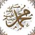 mohamed wafy (@mohamedwafy2020) Twitter profile photo mohamed wafy (@mohamedwafy2020) Twitter profile photo