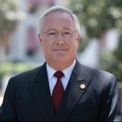 Jackmiles's profile picture. 