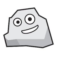 CSS Animation (@cssanimation) Twitter profile photo