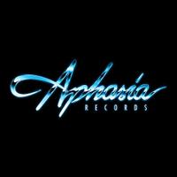 Aphasia Records (@aphasiarecords) 's Twitter Profile