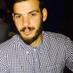 Manuel Moreno (@manuelmg22) Twitter profile photo Manuel Moreno (@manuelmg22) Twitter profile photo
