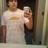 Profile Picture of Sean Zaidi (@@seanz33) on Twitter