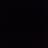 dvin31's profile image