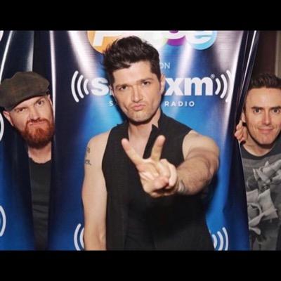 the script is 1/3 danny, 1/3 mark and 1/3 glen and other statisitcs ~~~ parody as heck
