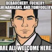 ERWIN ROMMEL(parody) (@erwin_r0mmel) 's Twitter Profile