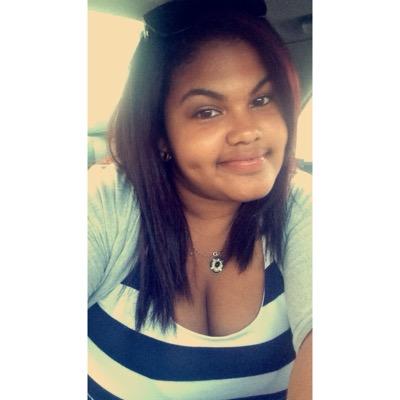 We focus on the destination , that we forget the journey •• IG: @l0ve_destini