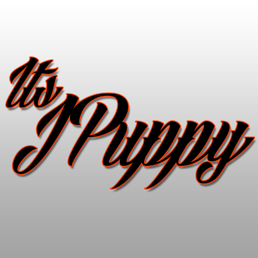 CS:GO Noob | Founder & CEO of @ExHortGaming | MG TF BABY! | BaePuppy = @hdrury64
