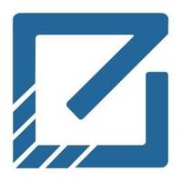 Expeed Technology (@expeedtech) 's Twitter Profile