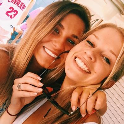 lexx_fact0r's profile picture. field of dreams