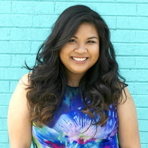 Writer. Traveler. Brunch enthusiast. @UTAustin alum.