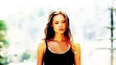 I can see the sun and stars any time I want. I just have to look @FunnyDerek... // {SV RP 21+} #Terminator #TSCC #BPRP #NoDMs
