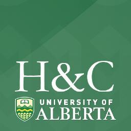 The Department of History, Classics, and Religion at the University of Alberta