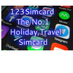 123Simcard (@123simcard) Twitter profile photo 123Simcard (@123simcard) Twitter profile photo