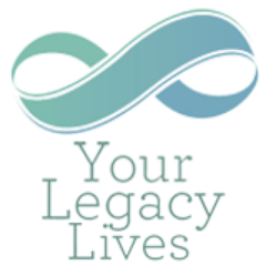 YourLegacyLives's profile picture. Quality do-it-yourself estate planning documents for Californians