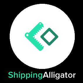 One-click consignment triggering + rate calculation with @CouriersPlease for Magento and WooCommerce.