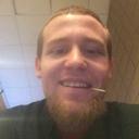 Blake Matthew Hebert - @squeak_10 - Twitter