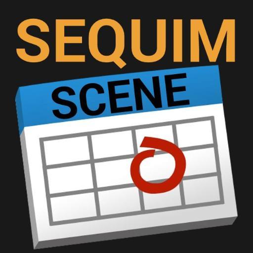 The community-powered event calendar for Sequim. Part of the @mycityscene network.