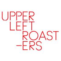 Upper Left Roasters (@upperleftroast) 's Twitter Profile