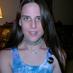 Kristin Star (@veganstar85) Twitter profile photo Kristin Star (@veganstar85) Twitter profile photo