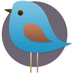 Nicole (@sleepybirdblog) Twitter profile photo