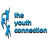 TYCDetroit's profile picture. We work to increase participation in after-school programs and provide year-round opportunities for youth to explore careers and develop job skills.