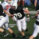 Nic Barrett - @BarrettIsSoEdge - Twitter