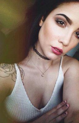 MandyRPGMBC's profile picture. 