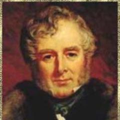 Whig politician. Most famous for mentoring Queen Victoria as her first PM. Attended Trinity College and Cambridge. Fathered 2 children.