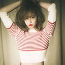 ryoko (@0930ryoko) Twitter