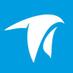 LibCan (@libertadcanaria) Twitter profile photo LibCan (@libertadcanaria) Twitter profile photo