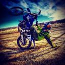 Shea Mcgee - @Sheamcgee03 - Twitter