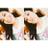 Aylen Ok?☆