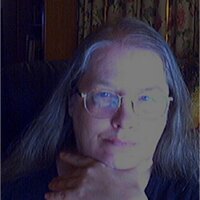 Ann M Garvey (@aynetal3) 's Twitter Profile