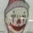 handform420's avatar