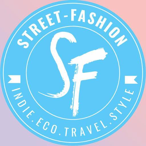 SFW is a place to explore eco travel tips, natural beauty routines and indie styles!  Help us stay alive: https://t.co/bvdDsRVAEI