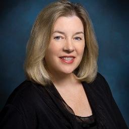 StephSmithLee's profile picture. 