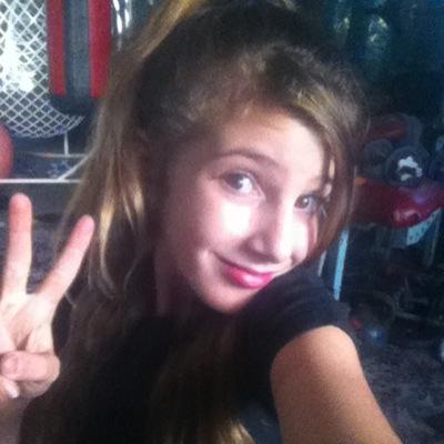 CountryCutie12_'s profile picture. 