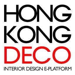 Hong Kong Déco is a pioneering web marketplace, bringing together homeowners and home professionals while proposing unique products.