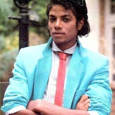 ❤️Michael Jackson fan ❤️ It's not my job to judge and it's not yours either - Michael Jackson