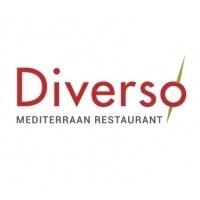 RESTAURANT DIVERSO