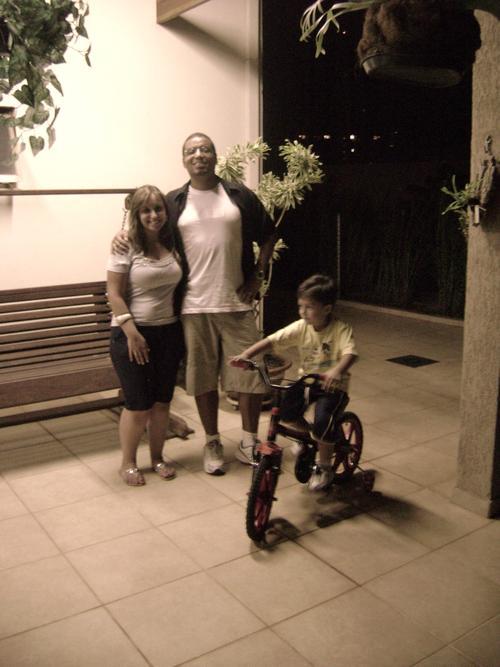 PauloJr77's profile picture. 