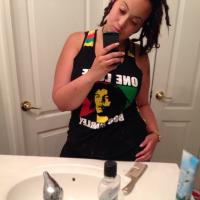 A (@_ayeeashhh) 's Twitter Profile Photo A (@_ayeeashhh) 's Twitter Profile Photo