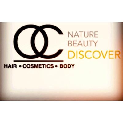 OC Beauty Co.  is the newest trending bath and body shop located in sault ste marie ontario. Our products are made from fresh natural ingredients
