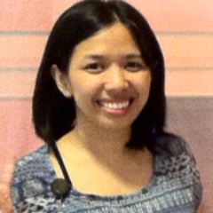 Customer IT Support / QA/ Virtual Professional/ MomPreneur / Green Living Advocate