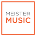 Meister Music (@meistermusicop) Twitter profile photo Meister Music (@meistermusicop) Twitter profile photo