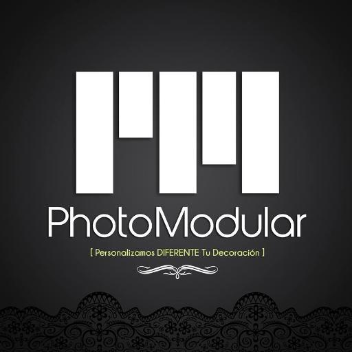 Diseño personalizado e impresión de imágenes y fotos en tela de lienzo (canvas) montada sobre bastidor de madera.