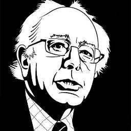 603forBernie's profile picture. New Hampshire residents that want to see Bernie Sanders become the next President. Not affiliated with Bernie Sanders for President.