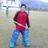 idris_Hockey's profile image